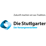Die Stuttgarter